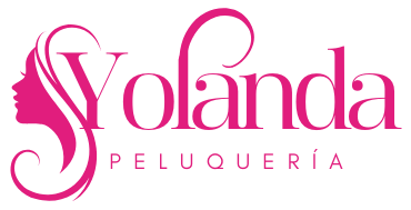 YOLANDA FUENTES ORTIZ